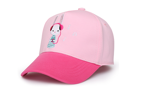 Toddler ball caps discount