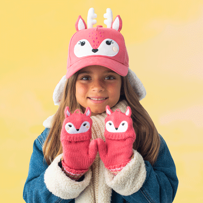 https://www.flapjackkids.com/cdn/shop/files/2-square---knitted_1024x1024.png?v=1663746165