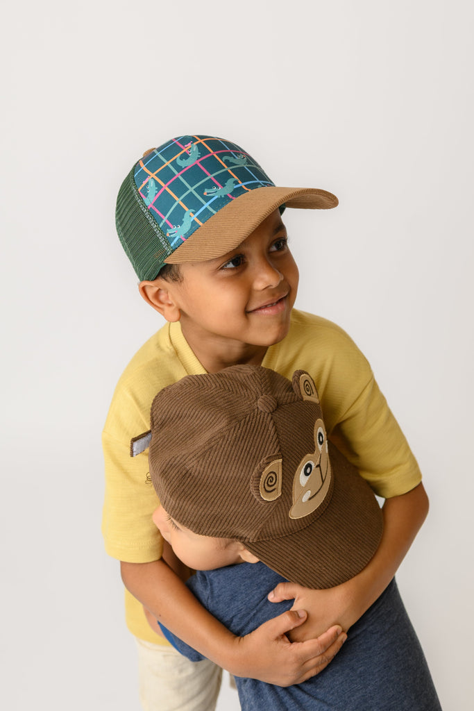 FlapJackKids | Premium Kids & Toddler Sun Hats, Caps & Accessories