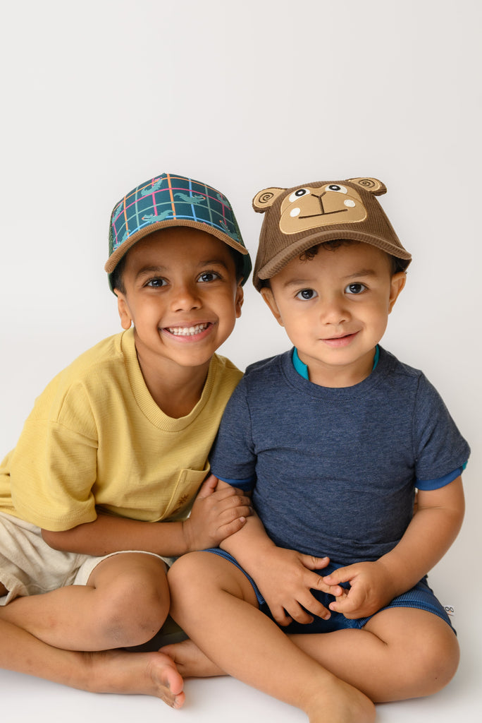FlapJackKids | Premium Kids & Toddler Sun Hats, Caps & Accessories