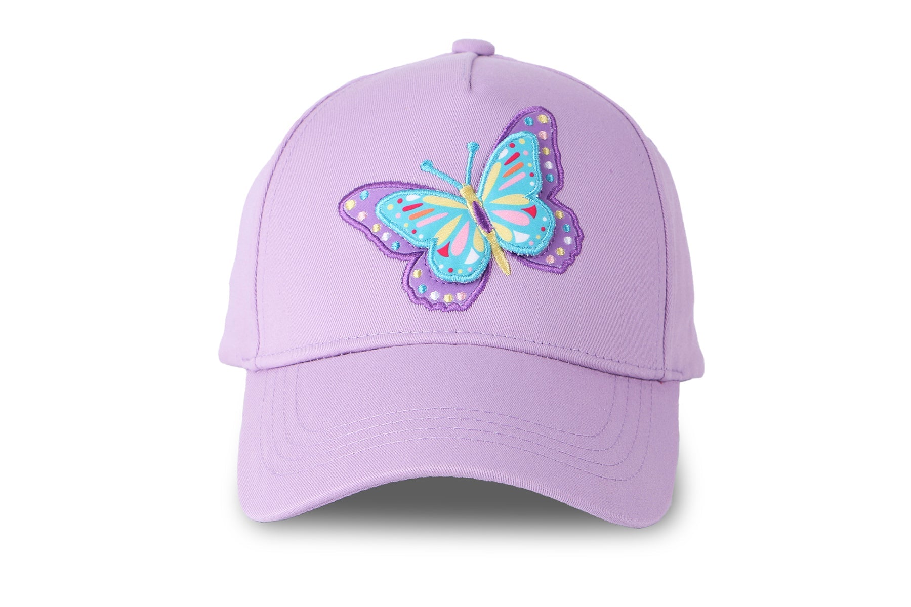 Kids Caps - FlapJackKids