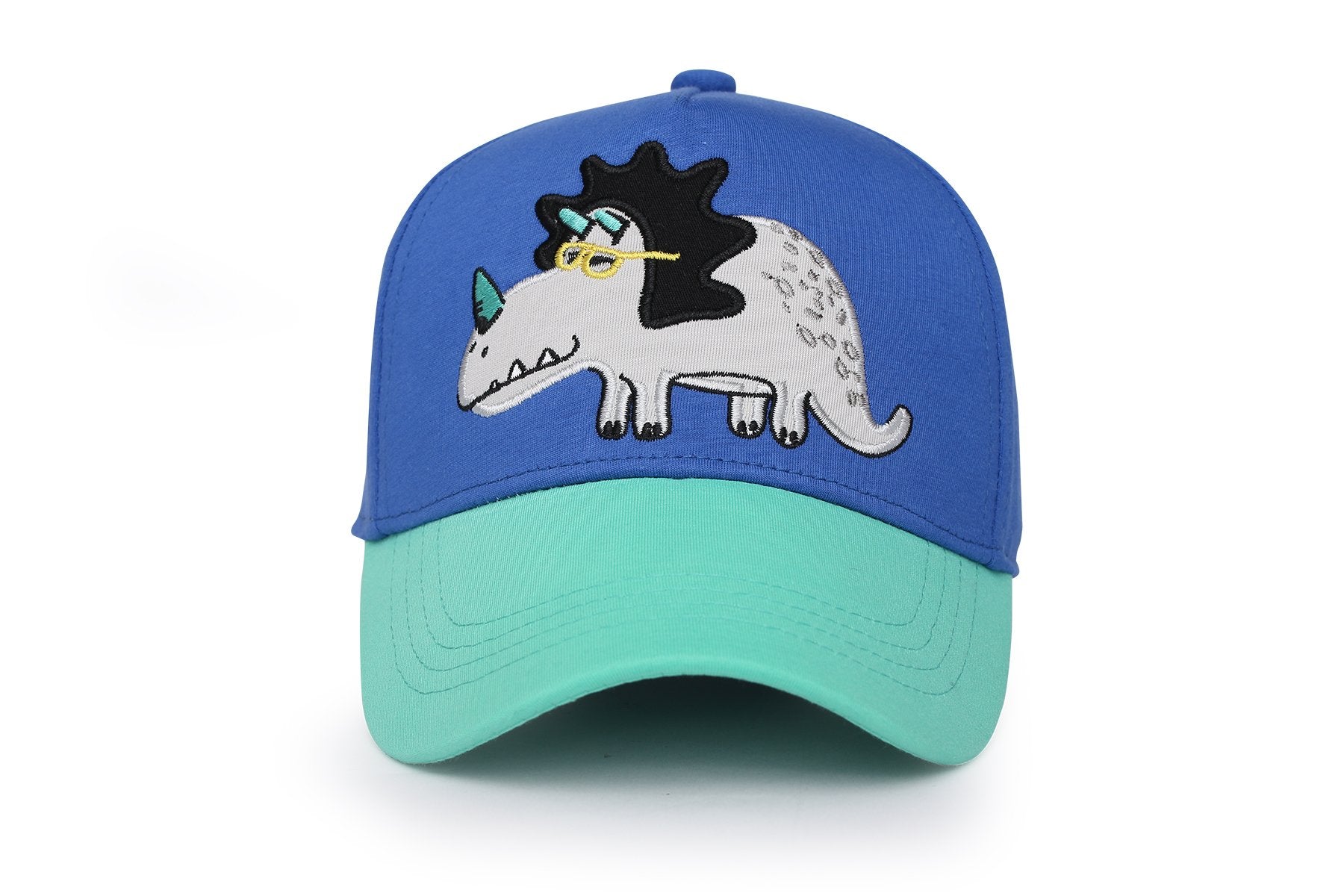 Kids Caps - FlapJackKids