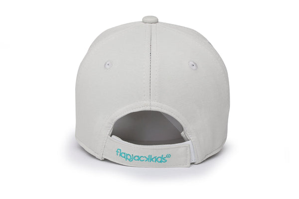 Toddler/Kids Ball Cap - Hedgehog
