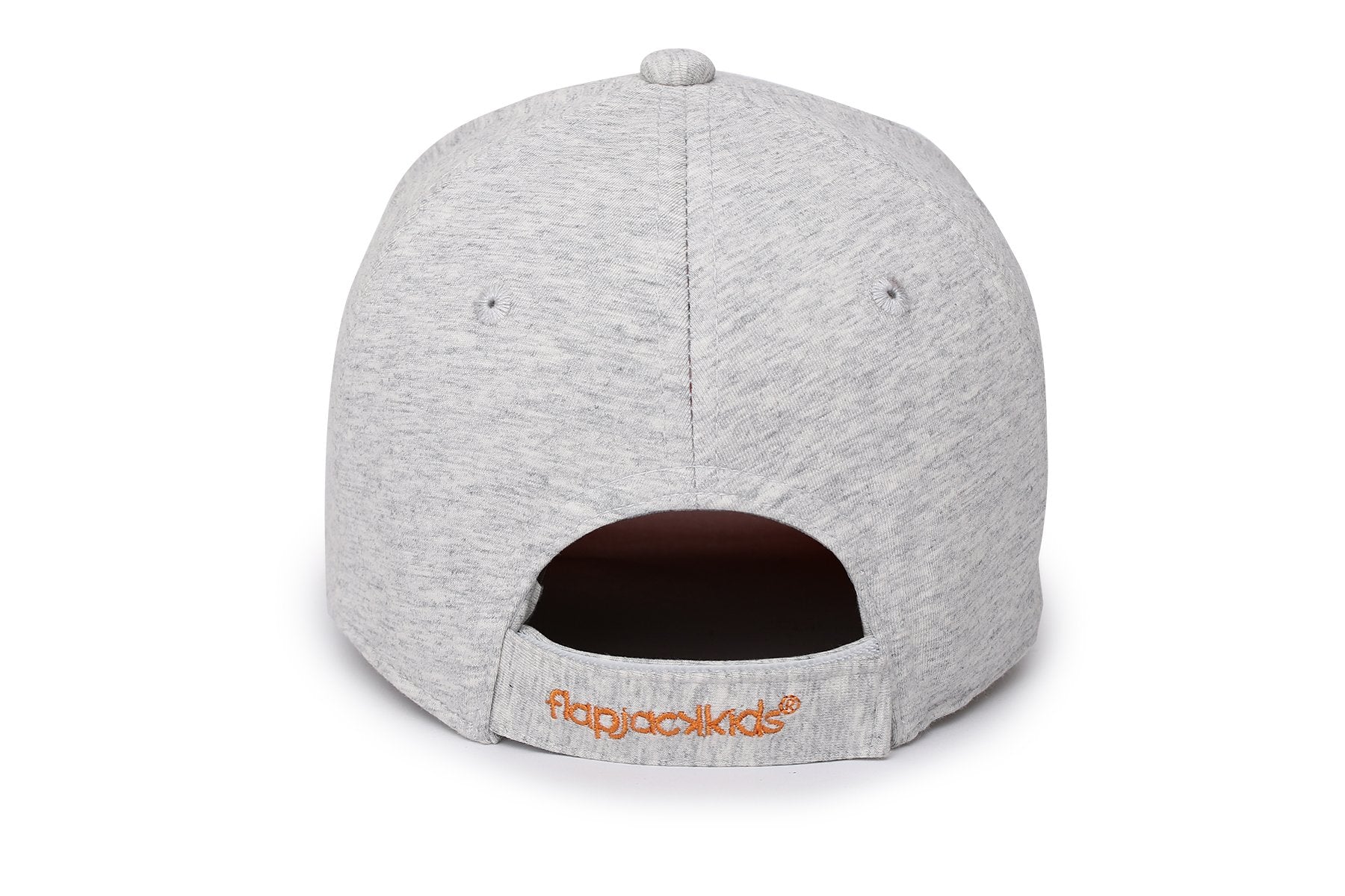 Kids Caps - FlapJackKids