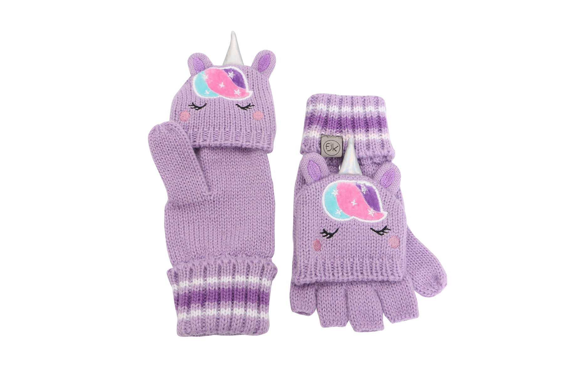 Toddler fingerless gloves on sale