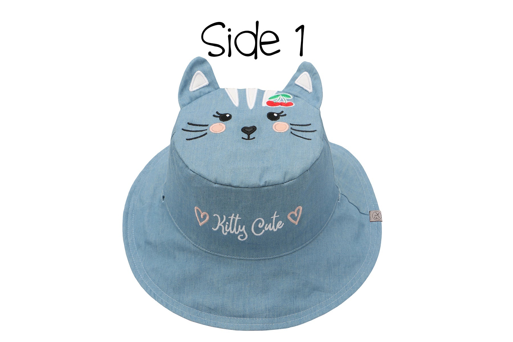 Joules sun hat store