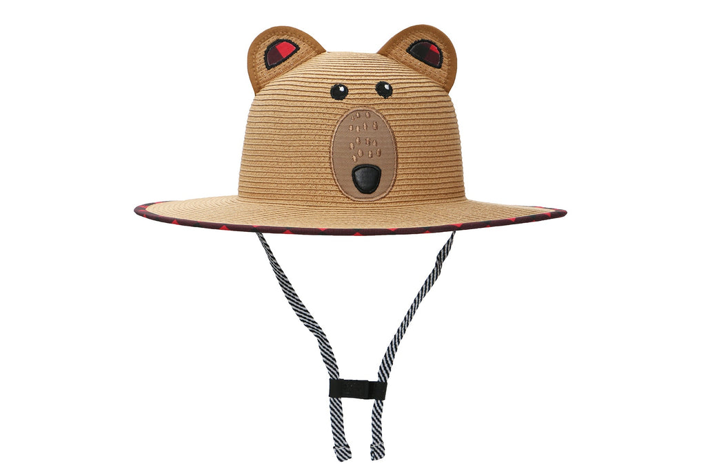FlapJackKids | Premium Kids & Toddler Sun Hats, Caps & Accessories